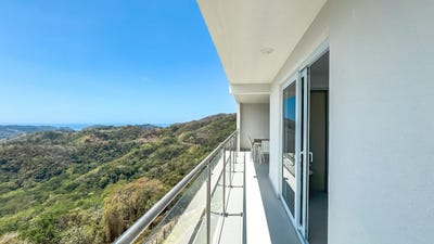 /international/cr/caletas-garabito-puntarenas-garabito-puntarenas-310106549348/