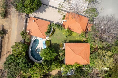 /international/cr/potrero-potrero-guanacaste-province-310106626498/