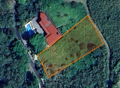 /international/cr/lot-11-vista-mundo-mountain-lot-with-inspirings-views-flexible-zoning-in-eco-community-costa-rica0-62-millas-al-suroeste-de-la-escuela-berlin-en-san-ramon-alajuela-costa-rica-berlin-alajuela-province-310095576962/