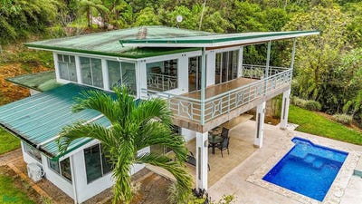 /international/cr/ojochal-punta-hermosa-puerto-cortes-puntarenas-310107790516/