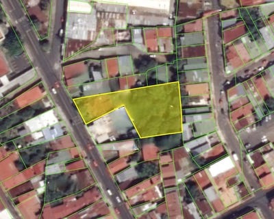 /international/cr/barrio-pilar-guadalupe-development-lot-for-sale-in-barrio-pilar-guadalupe-a-2-227-ma²-with-mixed-land-use-for-commercial-or-residential-projects-guadalupe-san-jose-310101356883/?lang=zh-tw