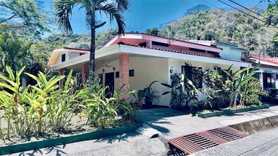 /international/cr/sotavento-tarcoles-puntarenas-310106358950/