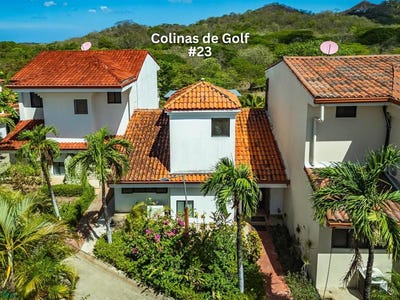 /international/cr/colinas-de-golf-23-playa-grande-cabo-velas-guanacaste-province-310108528994/