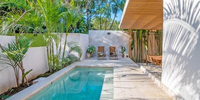 /international/cr/santa-teresa-cobano-puntarenas-310107299633/