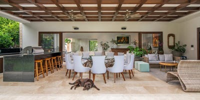 /international/cr/villa-el-canto-en-hacienda-lindora-lindora-santa-ana-san-jose-310102230760/