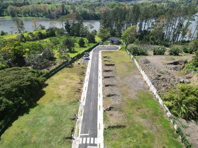 /international/cr/mountains-and-lake-view-lot-for-sale-cachi-cartago-costa-rica-cachi-cartago-province-310095644518/