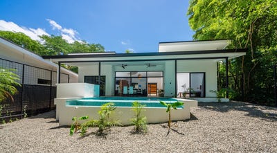 /international/cr/863q-34m-guanacaste-province-tamarindo-costa-rica-tamarindo-guanacaste-province-310098470187/?lang=zh-tw