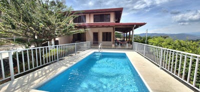 /international/cr/atenas-centro-atenas-alajuela-atenas-alajuela-province-310107375793/