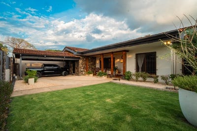 /international/cr/the-ideal-home-in-liberia-privacy-exclusivity-and-a-strategic-location-liberia-guanacaste-province-310107861041/