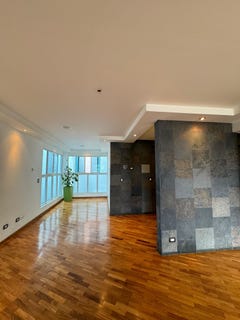 /international/cr/condominio-via-andora-guayabos-curridabat-curridabat-san-jose-curridabat-san-jose-310101445711/?lang=zh-cn