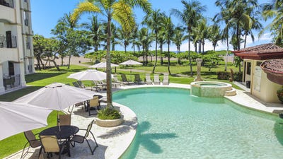 /international/cr/jaco-beach-costa-rica-jaco-puntarenas-310108600840/