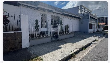 /international/cr/calleblancos-montelimar-goicoechea-san-jose-goicoechea-san-jose-310107275814/