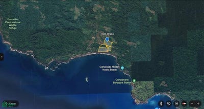 /international/cr/drake-bay-costa-rica-bahia-drake-osa-puntarenas-sierpe-puntarenas-310098418723/