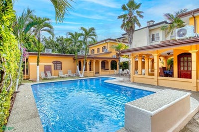 /international/cr/calle-turrialbena-jaco-puntarenas-310107771119/
