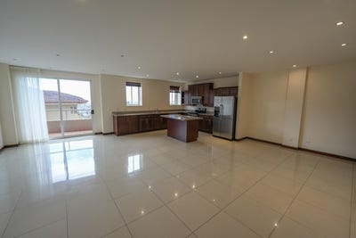 /international/cr/apartment-for-rent-in-escazu-escazu-san-jose-310105712972/
