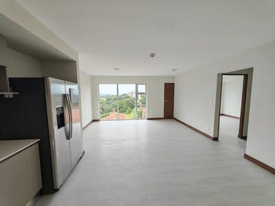 /international/cr/alquiler-de-apartamento-de-1-habitacion-en-la-uruca-apartment-for-rent-in-uruca-uruca-san-jose-310102582981/