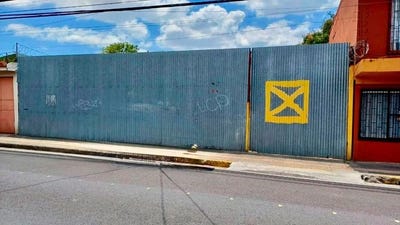 /international/cr/land-for-development-in-downtown-alajuela-development-parcel-for-sale-in-centro-centro-alajuela-province-310106628854/