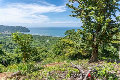 /international/cr/la-reserva-lot-34-playa-camaronal-guanacaste-province-310098387333/