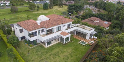 /international/cr/casa-magna-in-monteran-monteran-curridabat-san-jose-310101879512/
