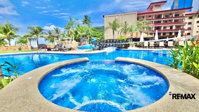 /international/cr/croc-s-resort-and-casino-condo-1124-jaco-puntarenas-jaco-puntarenas-310108263797/