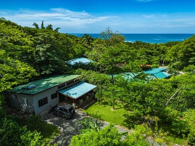 /international/cr/casa-blue-zone-turnkey-2br-villa-200m-from-the-beachpalma-azul-homes-playa-junquillal-guanacaste-playa-junquillal-guanacaste-province-310101229216/?lang=zh-tw