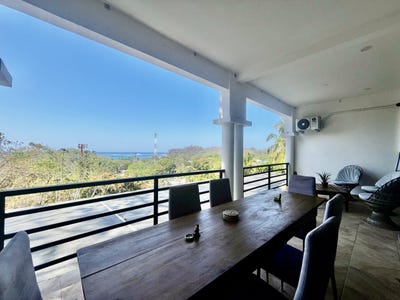 /international/cr/el-mirador-100m-norte-del-ice-samara-guanacaste-samara-guanacaste-province-310106580156/