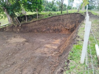 /international/cr/lake-view-building-lot-701-m2-lake-arenal-building-lot-tronadora-guanacaste-province-310100630611/?lang=zh-tw