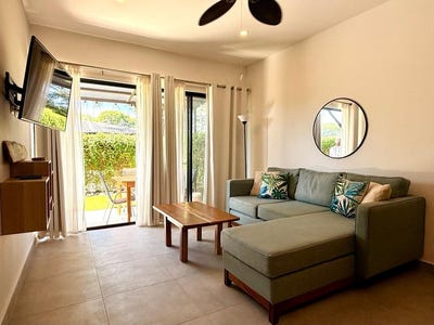 /international/cr/azul-6-ground-floor-condo-for-sale-in-los-delfines-golf-country-club-costa-rica-199-000-usd-pochote-puntarenas-310108184874/