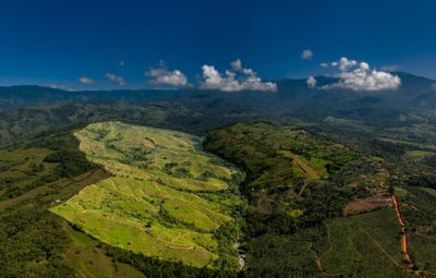 /international/cr/finca-lomas-parcel-164-hectares-planned-development-san-isidro-puntarenas-310098386965/