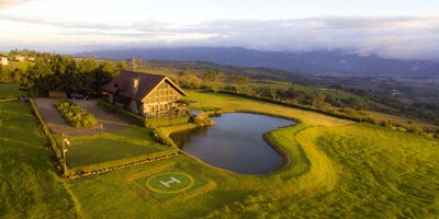 /international/cr/the-peaceful-homestead-oreamuno-cartago-cartago-province-310101273551/