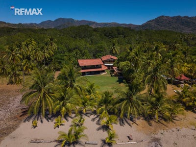 /international/cr/playa-san-miguel-bejuco-guanacaste-bejuco-guanacaste-province-310106691644/