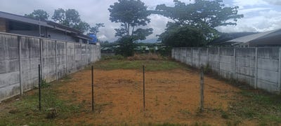 /international/cr/barrio-dalumaji-bms-school-daniel-flores-perez-zeledon-500-metros-oeste-y-60-metros-sur-de-la-carretera-interamericana-perez-zeledon-san-jose-perez-zeledon-san-jose-310101087002/?lang=zh-tw