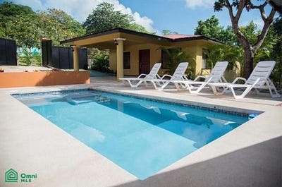/international/cr/lajas-cabo-velas-santa-cruz-guanacaste-santa-cruz-guanacaste-province-310101373906/?lang=zh-cn