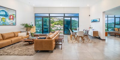 /international/cr/felicity-penthouse-guachipelin-guachipelin-escazu-san-jose-310107215955/