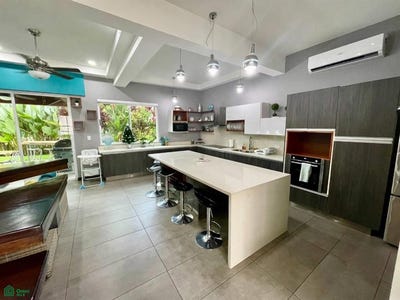 /international/cr/bambu-condominium-124-tarcoles-garabito-puntarenas-garabito-puntarenas-310101059069/?lang=en