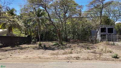 /international/cr/surfside-lot-r25-tempate-guanacaste-province-310106609685/