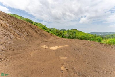 /international/cr/monte-mar-lot-18-playas-del-coco-carrillo-guanacaste-carrillo-guanacaste-province-310094663655/