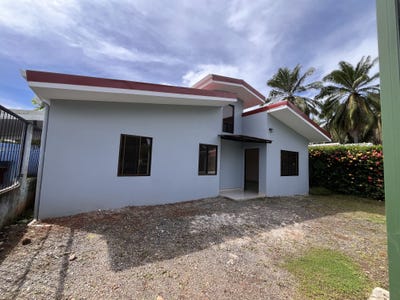 /international/cr/parrita-puntarenas-parrita-puntarenas-parrita-puntarenas-310098977555/