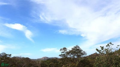 /international/cr/ruta-911-cabo-velas-santa-cruz-guanacaste-santa-cruz-guanacaste-province-310098837851/