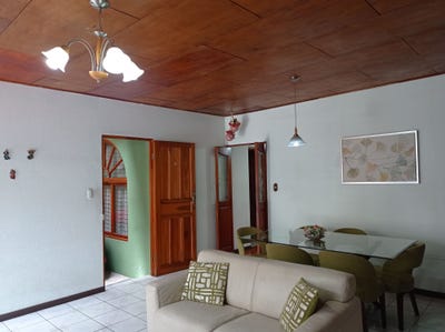 /international/cr/urbanizacion-hogar-propio-san-sebastian-san-jose-san-jose-san-jose-san-jose-310102717109/