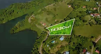/international/cr/bahia-pescadora-lakefront-and-countryside-home-construction-site-for-sale-in-nuevo-tronadora-nuevo-tronadora-guanacaste-province-310107325415/