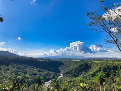 /international/cr/sunset-canyon-house-ciudad-colon-alajuela-province-310098386185/