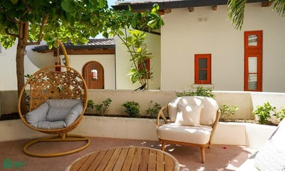 /international/cr/plaza-pienza-tempate-guanacaste-province-310107299654/
