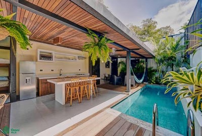 /international/cr/-puerto-viejo-talamanca-limon-talamanca-limon-310103310852/