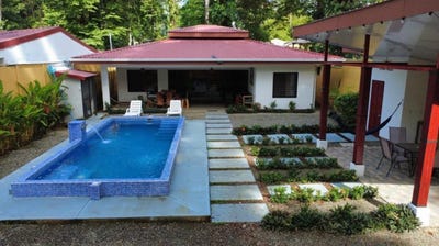 /international/cr/m657-q58-limon-province-puerto-viejo-de-talamanca-70403-costa-rica-cahuita-limon-310108968982/?lang=pt