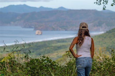 /international/cr/finca-infinita-papagayo-liberia-guanacaste-province-310106018150/