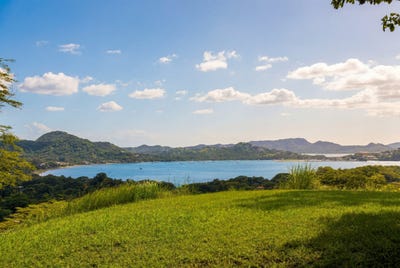 /international/cr/f66j-g94-provincia-de-guanacaste-santa-cruz-costa-rica-potrero-guanacaste-province-310107576827/