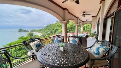 /international/cr/altos-de-leonamar-golden-reef-c7-tarcoles-garabito-puntarenas-garabito-puntarenas-310100931133/