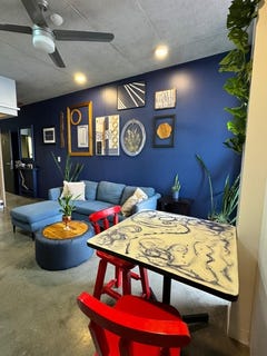 /international/cr/apartamento-urbn-luxury-apartment-at-urbn-escalante-style-location-urban-life-costa-rica-200-m-sur-del-parque-francia-av-1-san-jose-barrio-escalante-10101-escalante-san-jose-310104112196/