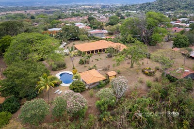 /international/cr/ciudad-colon-ciudad-colon-alajuela-province-310101561528/?lang=es
